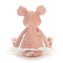 Dancing Darcey Piglet (Retired) Jellycat Soft Toys