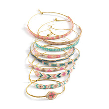 Bracelets Loom Kit Djeco Art and Craft