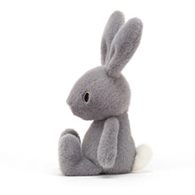 (Retired) Fuzzle Bunny Jellycat Soft Toys