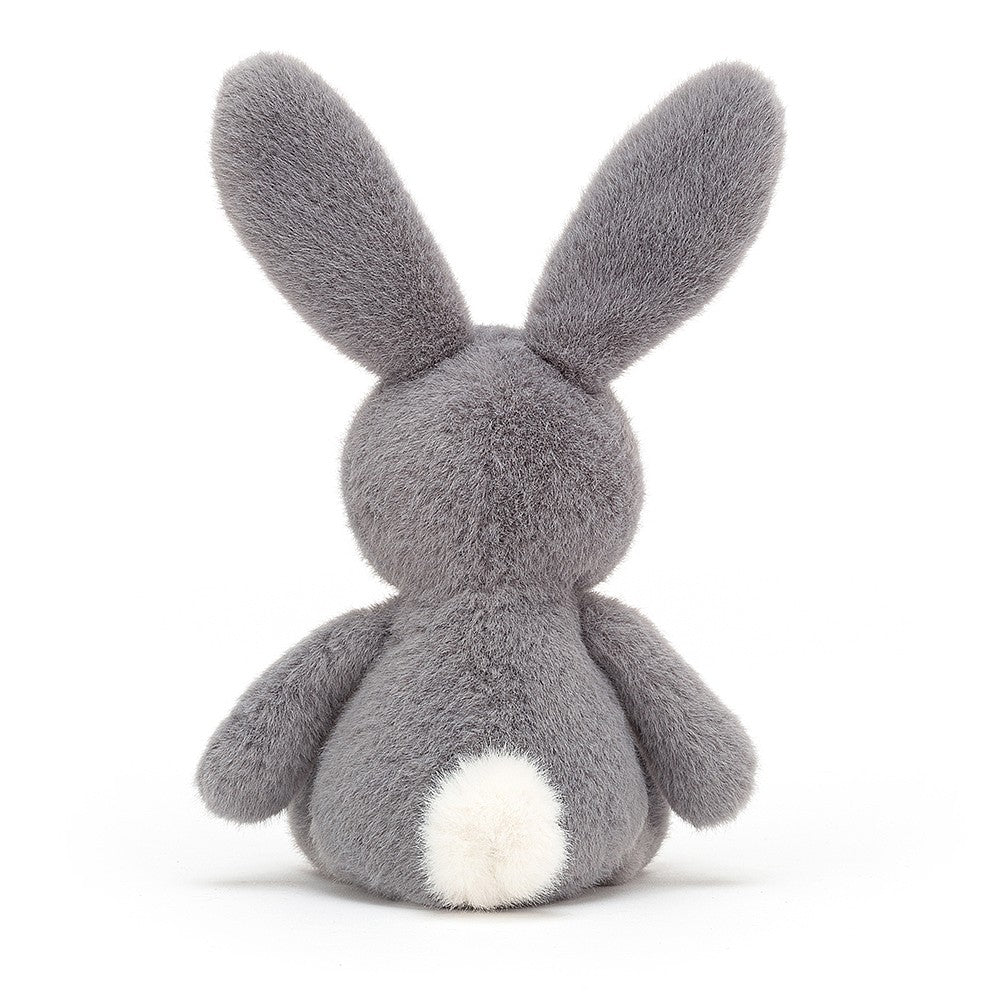 (Retired) Fuzzle Bunny Jellycat Soft Toys