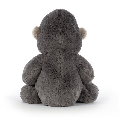 Perdie Gorilla Jellycat  soft toy