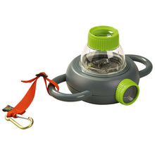 Magnifying Viewer Haba Magnifying Glass
