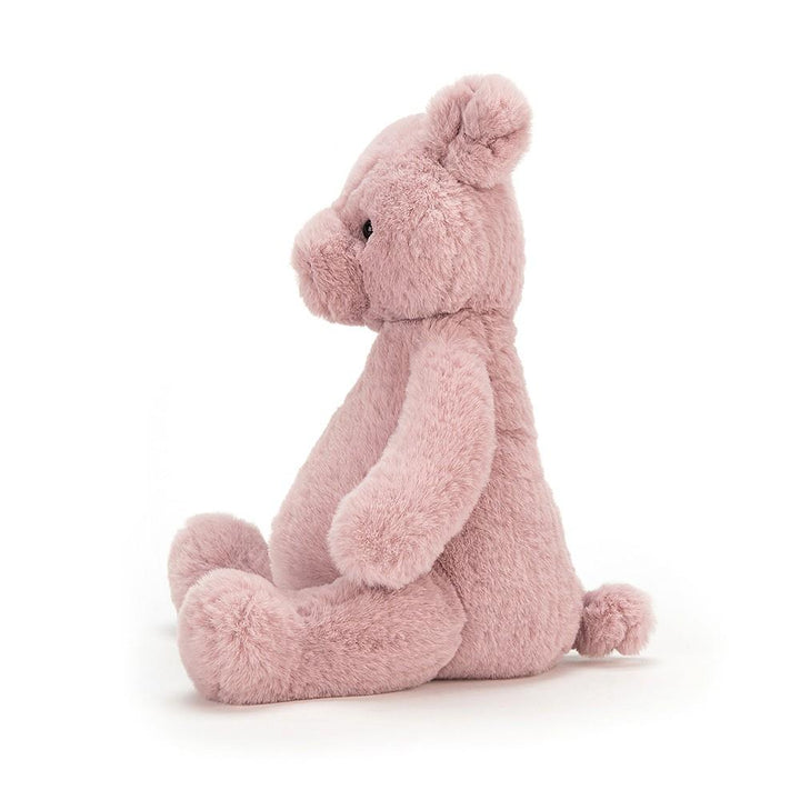 Puffles Pig (Retired) Jellycat Soft Toys