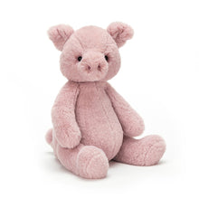 Puffles Pig (Retired) Jellycat Soft Toys