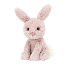 Starry-Eyed Bunny (Retired) Jellycat Soft Toys