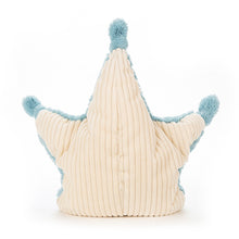 Skye Starfish (Retired) Jellycat Soft Toys