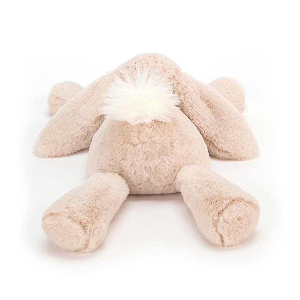 Smudge Rabbit by Jellycat (Retired) Jellycat Soft Toys