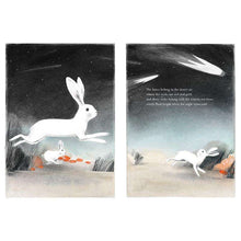 Book - You Belong Here Compendium Children's Books