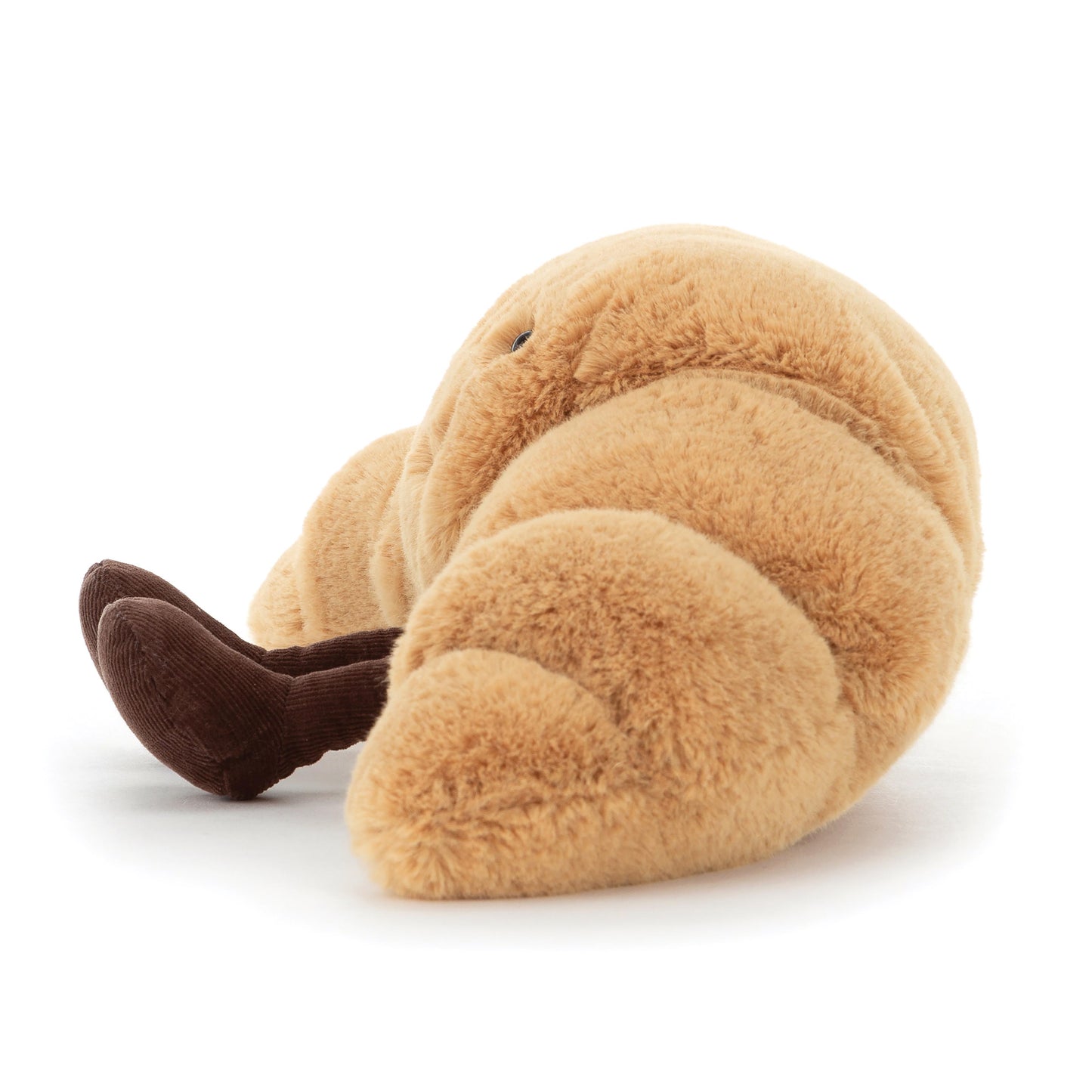 Amuseable Croissant - Large