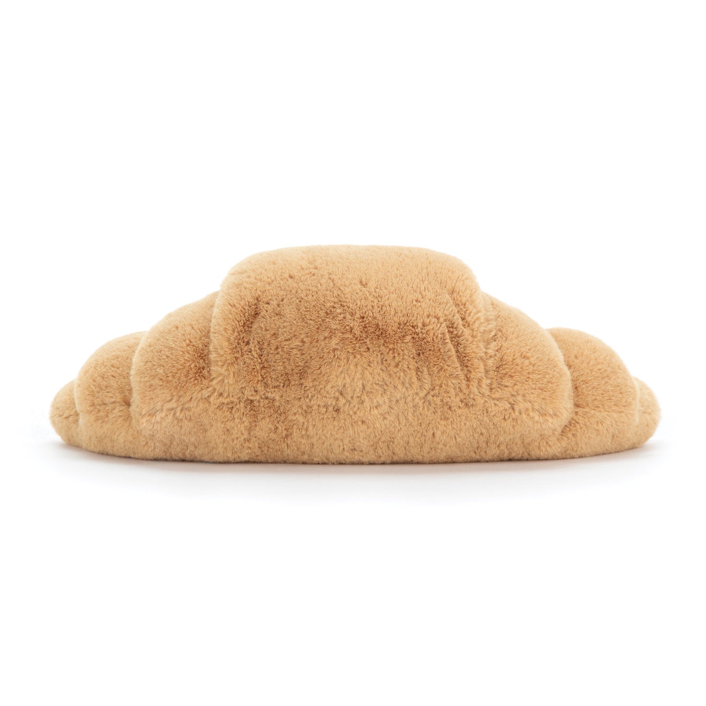 Amuseable Croissant - Large