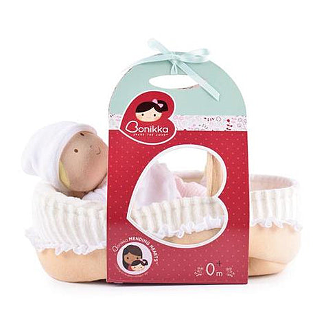 Baby grace doll deals