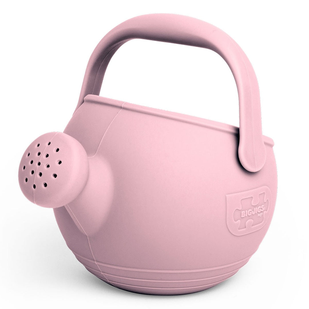 Watering Can - Blush Pink