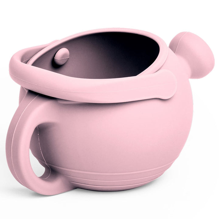 Watering Can - Blush Pink