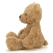 Bumbly Bear - Small (28cm) Jellycat Teddy Bear Soft Toy