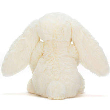 Jellycat Bashful Bunny Cream - Medium Jellycat Soft Toys