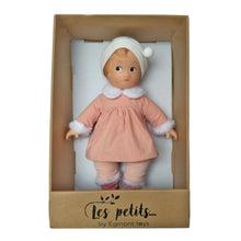 Les Petits Juliette Doll Egmont Toys send-a-toy.myshopify.com Dolls - Vinyl Dolls