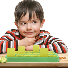 Jeu de plateau de collations Match Up Memory
