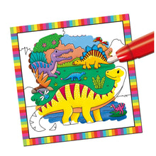 Water Magic - Baby Dinosaurs Galt Paints | Pencils | Markers