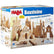 Haba Deluxe Building Blocks XL Set – Send A Toy