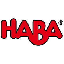 Deluxe Blocks (Large Starter Set 1070) Haba Blocks and Construction Toys