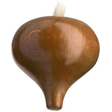 Wooden Play Food - Onions Haba Play Food