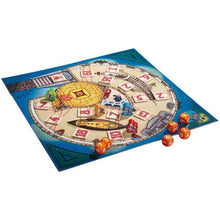 Game - Secret Code (Haba) Haba Games