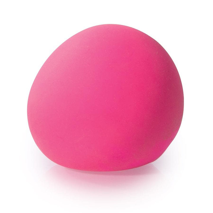 Crush It Ball - Pink IS Gifts Balls