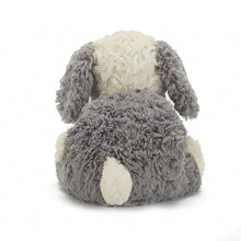 Tumblie Sheep Dog - Jellycat Jellycat Soft Toys
