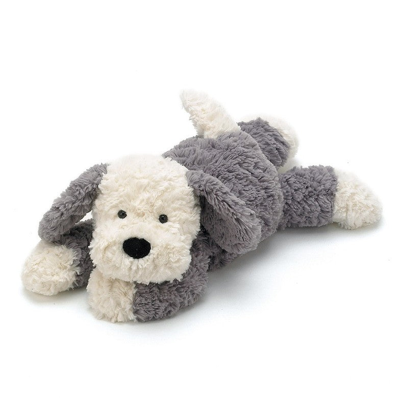 Tumblie Sheep Dog - Jellycat Jellycat Soft Toys
