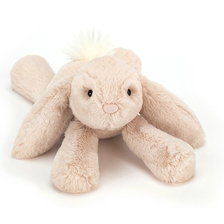 Smudge Rabbit by Jellycat (Retired) Jellycat Soft Toys