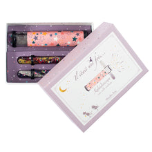 Kaleidoscope Set - Moulin Roty Moulin Roty Kaleidoscopes
