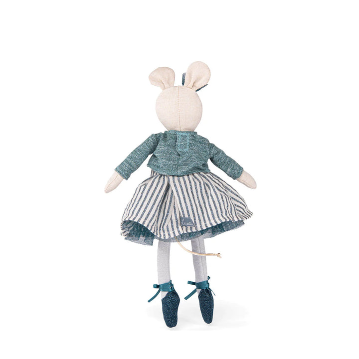 Mouse Doll Charlotte