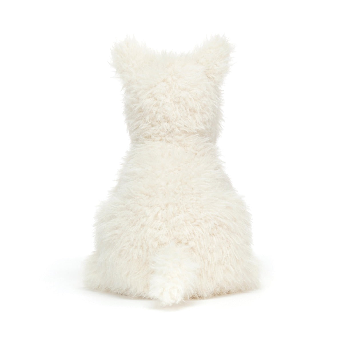 Munro Scottie Chien