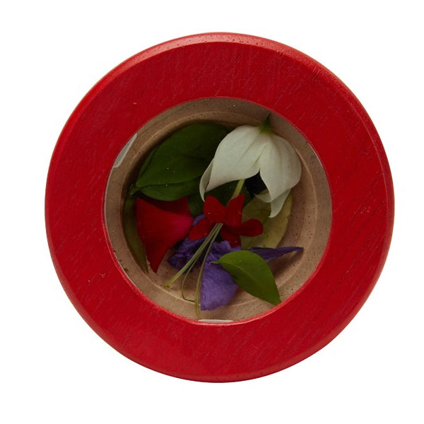 Wooden Kaleidoscope Plan Toys Kaleidoscopes