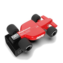 Verve Turbo Laser Playforever Cars | Trucks | Boats | Planes