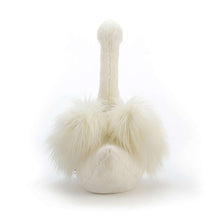 Solange Swan  42cm (Retired) Jellycat 