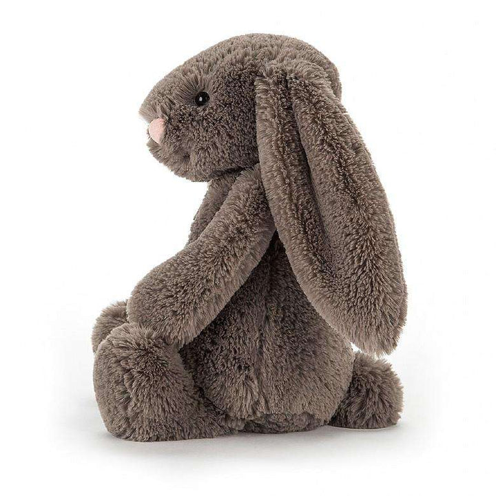 Truffle Bunny by Jellycat Jellycat Soft Toys
