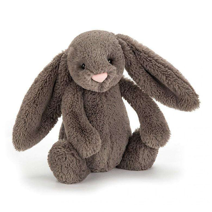Truffle Bunny by Jellycat Jellycat Soft Toys